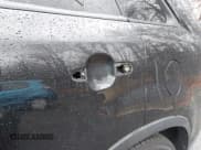 ✅ 2013 Kia Sorento EX • VIN: 5XYKUDA2XDG413564 • Lot: 43741534. Listed on IAAI with 209,678 mi. Free auction sales archive from the USA and detailed vehicle history report at DreamBid. Image 6.