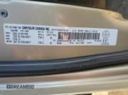 ✅ 2010 Dodge Grand Caravan SE • VIN: 2D4RN4DE8AR255706 • Лот: 82090695. Опубликован ранее на Copart с пробегом 287 251 миль. Бесплатный доступ к архиву аукционных продаж из США и подробный отчёт об истории автомобиля на DreamBid. Изображение 13.