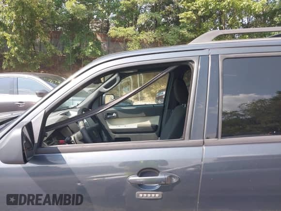 2010 Mercury Mariner z VIN 4M2CN8B79AKJ28843, wystawiony jako IAAI lot #40099437 z przebiegiem 203 467 mil mil oraz . Historia ofert i sprzedaży dostępna na DreamBid. Obrazek 15.