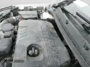 ✅ 2016 Buick Verano Sport Touring • VIN: 1G4PW5SK1G4181651 • Lot: 43495678. Listed on IAAI with 120,061 mi. Free auction sales archive from the USA and detailed vehicle history report at DreamBid. Image 12.