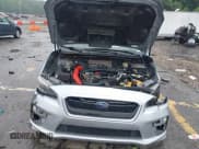 ✅ 2015 Subaru WRX • VIN: JF1VA1A63F9818294 • Lot: 42812425. Listed on IAAI with 97,800 mi. Free auction sales archive from the USA and detailed vehicle history report at DreamBid. Image 10.