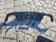 ✅ 2022 Ford Mustang GT • VIN: 1FA6P8CF6N5136234 • Лот: 91149455. Опубликован ранее на Copart с пробегом 26 495 миль. Бесплатный доступ к архиву аукционных продаж из США и подробный отчёт об истории автомобиля на DreamBid. Изображение 12.