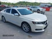 ✅ 2014 Chevrolet Impala LTZ • VIN: 1G1145SL0EU139017 • Лот: 42724589. Опубликован ранее на IAAI с пробегом 225 701 миль. Бесплатный доступ к архиву аукционных продаж из США и подробный отчёт об истории автомобиля на DreamBid. Изображение 1.