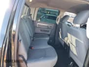 ✅ 2015 Ram 2500 Big Horn • VIN: 3C6UR5DJ0FG566517 • Lot: 46363045. Listed on Copart with 169,662 mi. Free auction sales archive from the USA and detailed vehicle history report at DreamBid. Image 10.