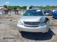 ✅ 2007 Lexus RX 350 • VIN: 2T2HK31U97C038452 • Lot: 42200344. Wystawiony na IAAI z przebiegiem 212 677 mil. Bezpłatny archiwum sprzedaży aukcyjnych z USA i szczegółowy raport historii pojazdu na DreamBid. Zdjęcie 12.