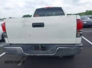 ✅ 2009 Toyota Tundra • VIN: 5TFRV54199X073168 • Лот: 42046022. Опубликован ранее на IAAI с пробегом 157 667 миль. Бесплатный доступ к архиву аукционных продаж из США и подробный отчёт об истории автомобиля на DreamBid. Изображение 16.