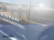 ✅ 2011 Nissan Titan S • VIN: 1N6AA0CJ4BN318583 • Lot: 43187507. Wystawiony na IAAI z przebiegiem 193 653 mil. Bezpłatny archiwum sprzedaży aukcyjnych z USA i szczegółowy raport historii pojazdu na DreamBid. Zdjęcie 17.