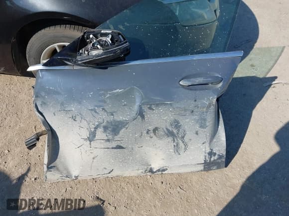 ✅ 2021 BMW 2 Series 228i • VIN: WBA53AK03M7J21292 • Lot: 43470430. Wystawiony na IAAI z przebiegiem Nie podano. Bezpłatny archiwum sprzedaży aukcyjnych z USA i szczegółowy raport historii pojazdu na DreamBid. Zdjęcie 12.