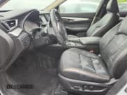 ✅ 2021 Infiniti QX50 Essential • VIN: 3PCAJ5CB8MF121989 • Lot: 69192945. Wystawiony na Copart z przebiegiem 44 000 mil. Bezpłatny archiwum sprzedaży aukcyjnych z USA i szczegółowy raport historii pojazdu na DreamBid. Zdjęcie 7.