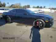 2012 Chevrolet Camaro 2SS с VIN 2G1FK1EJ8C9183467, выставлен на аукционе Copart как лот 89529495 с пробегом 72 684 миль миль и Чистый • Clean title. История ставок и продаж доступна на DreamBid. Изображение 4.