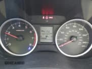 ✅ 2017 Subaru Forester • VIN: JF2SJAAC5HG492307 • Lot: 43621887. Listed on IAAI with 158,000 mi. Free auction sales archive from the USA and detailed vehicle history report at DreamBid. Image 7.