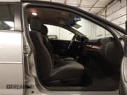 ✅ 2002 Dodge Stratus SE • VIN: 1B3EL36X12N116009 • Лот: 43494830. Опубликован ранее на IAAI с пробегом 17 045 миль. Бесплатный доступ к архиву аукционных продаж из США и подробный отчёт об истории автомобиля на DreamBid. Изображение 5.