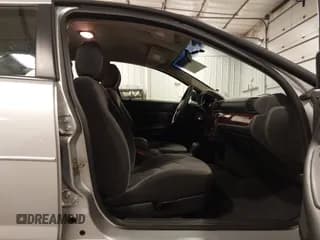 ✅ 2002 Dodge Stratus SE • VIN: 1B3EL36X12N116009 • Лот: 43494830. Опубликован ранее на IAAI с пробегом 17 045 миль. Бесплатный доступ к архиву аукционных продаж из США и подробный отчёт об истории автомобиля на DreamBid. Изображение 5.