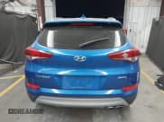 ✅ 2018 Hyundai Tucson Sport • VIN: KM8J33AL5JU800546 • Лот: 43512659. Опубликован ранее на IAAI с пробегом 110 889 миль. Бесплатный доступ к архиву аукционных продаж из США и подробный отчёт об истории автомобиля на DreamBid. Изображение 16.