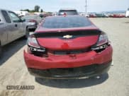 ✅ 2018 Chevrolet Volt LT • VIN: 1G1RC6S52JU141603 • Lot: 60135334. Wystawiony na Copart z przebiegiem Nie podano. Bezpłatny archiwum sprzedaży aukcyjnych z USA i szczegółowy raport historii pojazdu na DreamBid. Zdjęcie 6.