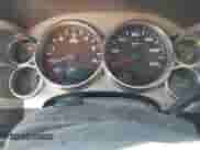 2012 Chevrolet Silverado 1500 LT with VIN 1GCRKSE06CZ198069, listed as a IAAI auction lot 41831860 with 125,511 mi miles and . Bid and sale history available at DreamBid. Image 7.