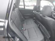 ✅ 2007 BMW X3 3.0si • VIN: WBXPC934X7WJ00352 • Lot: 42507945. Listed on IAAI with 192,000 mi. Free auction sales archive from the USA and detailed vehicle history report at DreamBid. Image 8.