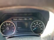 ✅ 2015 Ford F-150 XLT • VIN: 1FTEX1CP9FKF16502 • Lot: 86804935. Listed on Copart with 86,261 mi. Free auction sales archive from the USA and detailed vehicle history report at DreamBid. Image 9.