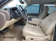 ✅ 2013 Chevrolet Silverado 1500 LT • VIN: 3GCPCSE04DG142413 • Lot: 73926724. Listed on Copart with 102,056 mi. Free auction sales archive from the USA and detailed vehicle history report at DreamBid. Image 7.