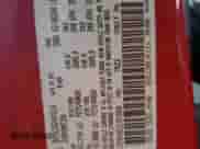 2005 Dodge 1500 SLT z VIN 1D7HA16D15J519260, wystawiony jako Copart lot #78780234 z przebiegiem 135 945 mil mil oraz Szkoda całkowita • Salvage title. Historia ofert i sprzedaży dostępna na DreamBid. Obrazek 13.