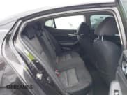 ✅ 2016 Nissan Maxima S • VIN: 1N4AA6AP5GC429231 • Лот: 42280798. Опубликован ранее на IAAI с пробегом 152 565 миль. Бесплатный доступ к архиву аукционных продаж из США и подробный отчёт об истории автомобиля на DreamBid. Изображение 8.