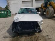 ✅ 2020 Dodge Durango Pursuit • VIN: 1C4SDJFT1LC443345 • Lot: 50147415. Wystawiony na Copart z przebiegiem 78 253 mil. Bezpłatny archiwum sprzedaży aukcyjnych z USA i szczegółowy raport historii pojazdu na DreamBid. Zdjęcie 5.