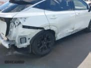 ✅ 2024 Nissan ARIYA Evolve+ • VIN: JN1BF0BA8RM431918 • Lot: 43450743. Listed on IAAI with 19,115 mi. Free auction sales archive from the USA and detailed vehicle history report at DreamBid. Image 6.