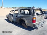 ✅ 2002 Chevrolet Suburban LS • VIN: 1GNEC16T62J319511 • Лот: 40809695. Опубликован ранее на IAAI с пробегом Не указан. Бесплатный доступ к архиву аукционных продаж из США и подробный отчёт об истории автомобиля на DreamBid. Изображение 3.