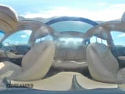 ✅ 2013 Hyundai Azera • VIN: KMHFH4JG7DA322989 • Лот: 68835005. Опубликован ранее на Copart с пробегом 110 946 миль. Бесплатный доступ к архиву аукционных продаж из США и подробный отчёт об истории автомобиля на DreamBid. Изображение 14.