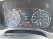 ✅ 2017 Hyundai Elantra Value Edition • VIN: 5NPD84LF2HH144861 • Lot: 42009996. Listed on IAAI with 64,835 mi. Free auction sales archive from the USA and detailed vehicle history report at DreamBid. Image 7.