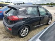 ✅ 2018 Chevrolet Bolt EV LT • VIN: 1G1FW6S0XJ4118455 • Лот: 74075594. Опубликован ранее на Copart с пробегом Не указан. Бесплатный доступ к архиву аукционных продаж из США и подробный отчёт об истории автомобиля на DreamBid. Изображение 3.