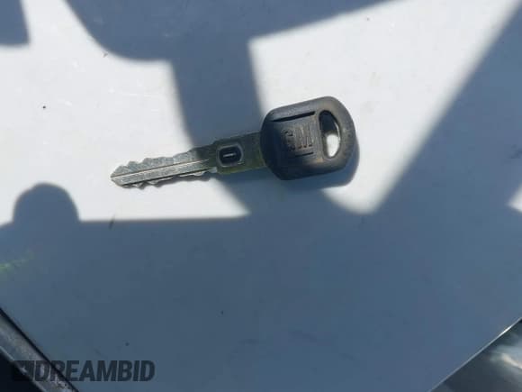 ✅ 2000 Buick Regal LS • VIN: 2G4WB55K7Y1278840 • Lot: 41931436. Listed on IAAI with 144,330 mi. Free auction sales archive from the USA and detailed vehicle history report at DreamBid. Image 11.