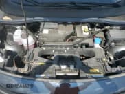 ✅ 2023 Volkswagen ID.4 Pro • VIN: 1V2CMPE83PC033168 • Lot: 81238495. Wystawiony na Copart z przebiegiem 26 755 mil. Bezpłatny archiwum sprzedaży aukcyjnych z USA i szczegółowy raport historii pojazdu na DreamBid. Zdjęcie 12.