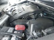 ✅ 2014 Toyota Corolla LE • VIN: 2T1BURHE7EC116035 • Lot: 43590718. Listed on IAAI with 107,399 mi. Free auction sales archive from the USA and detailed vehicle history report at DreamBid. Image 19.