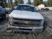 ✅ 2013 Chevrolet Silverado 2500HD LTZ • VIN: 1GC1KYE8XDF202603 • Lot: 73151244. Wystawiony na Copart z przebiegiem 394 152 mil. Bezpłatny archiwum sprzedaży aukcyjnych z USA i szczegółowy raport historii pojazdu na DreamBid. Zdjęcie 5.