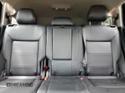 ✅ 2022 Volkswagen Atlas SE • VIN: 1V2DP2CA4NC534992 • Lot: 59531005. Listed on Copart with 41,927 mi. Free auction sales archive from the USA and detailed vehicle history report at DreamBid. Image 10.