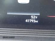 ✅ 2024 Hyundai Venue Limited • VIN: KMHRC8A33RU284151 • Lot: 42147730. Listed on IAAI with 41,793 mi. Free auction sales archive from the USA and detailed vehicle history report at DreamBid. Image 15.