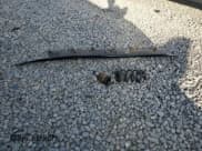 ✅ 2020 Dodge Durango SXT • VIN: 1C4RDHAG3LC129956 • Lot: 91866885. Listed on Copart with 108,080 mi. Free auction sales archive from the USA and detailed vehicle history report at DreamBid. Image 13.