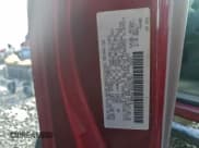 ✅ 2002 Toyota Tundra SR5 • VIN: 5TBRN34192S281561 • Lot: 95015485. Wystawiony na Copart z przebiegiem 168 585 mil. Bezpłatny archiwum sprzedaży aukcyjnych z USA i szczegółowy raport historii pojazdu na DreamBid. Zdjęcie 12.