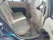 2001 Toyota Highlander с VIN JTEGF21A310018019, выставлен на аукционе IAAI как лот 42560692 с пробегом 329 313 миль миль и . История ставок и продаж доступна на DreamBid. Изображение 8.