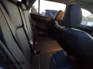 ✅ 2017 Subaru Outback Limited • VIN: 4S4BSENC1H3433383 • Lot: 91367945. Wystawiony na Copart z przebiegiem 92 181 mil. Bezpłatny archiwum sprzedaży aukcyjnych z USA i szczegółowy raport historii pojazdu na DreamBid. Zdjęcie 11.