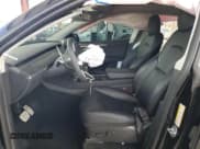 ✅ 2022 Tesla Model Y Performance • VIN: 7SAYGDEF0NF572118 • Lot: 85293695. Listed on Copart with 56,862 mi. Free auction sales archive from the USA and detailed vehicle history report at DreamBid. Image 7.