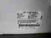 2020 Ford Explorer Limited с VIN 1FMSK7FH7LGA10704, выставлен на аукционе Copart как лот 68747315 с пробегом 110 444 миль миль и Списание • Salvage title. История ставок и продаж доступна на DreamBid. Изображение 13.