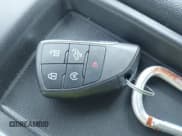 ✅ 2023 Chevrolet Silverado 1500 LT • VIN: 1GCPDDEK3PZ203233 • Lot: 43228951. Listed on IAAI with 68,719 mi. Free auction sales archive from the USA and detailed vehicle history report at DreamBid. Image 11.