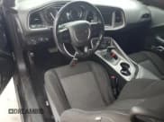 ✅ 2022 Dodge Challenger GT • VIN: 2C3CDZJG9NH226563 • Lot: 85583455. Wystawiony na Copart z przebiegiem Nie podano. Bezpłatny archiwum sprzedaży aukcyjnych z USA i szczegółowy raport historii pojazdu na DreamBid. Zdjęcie 8.