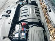 ✅ 2005 Honda Odyssey EX-L • VIN: 5FNRL386X5B412931 • Лот: 43783380. Опубликован ранее на IAAI с пробегом 142 253 миль. Бесплатный доступ к архиву аукционных продаж из США и подробный отчёт об истории автомобиля на DreamBid. Изображение 12.