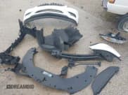 ✅ 2017 Buick Enclave Leather • VIN: 5GAKVBKD5HJ297831 • Lot: 41262854. Listed on IAAI with 68,304 mi. Free auction sales archive from the USA and detailed vehicle history report at DreamBid. Image 12.