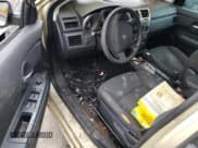 ✅ 2010 Dodge Avenger SXT • VIN: 1B3CC4FB1AN139659 • Lot: 70983584. Wystawiony na Copart z przebiegiem Nie podano. Bezpłatny archiwum sprzedaży aukcyjnych z USA i szczegółowy raport historii pojazdu na DreamBid. Zdjęcie 8.