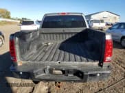 ✅ 2013 GMC Sierra 1500 SLE • VIN: 3GTP2VE75DG150909 • Лот: 82459085. Опубликован ранее на Copart с пробегом 222 021 миль. Бесплатный доступ к архиву аукционных продаж из США и подробный отчёт об истории автомобиля на DreamBid. Изображение 6.