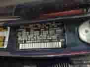 2024 Hyundai Kona SEL with VIN KM8HB3AB2RU117059, listed as a Copart auction lot 46423235 with 21,554 mi miles and Clean title. Bid and sale history available at DreamBid. Image 14.